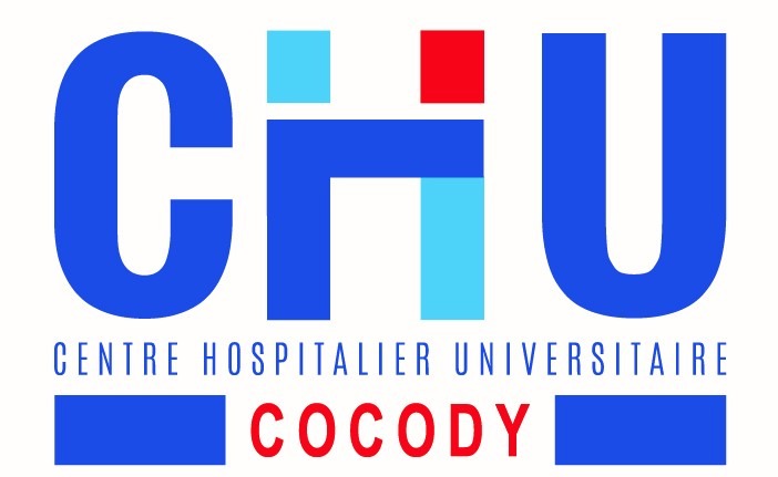 CHU Cocody